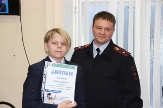 победитель Гараев.jpg